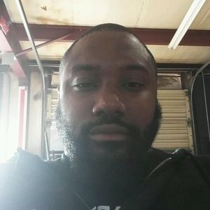 Meet your Posher, Zachary